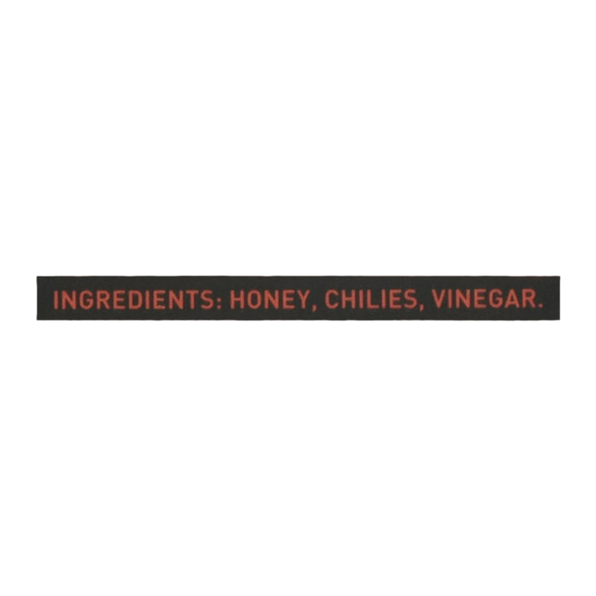 Mike's Hot Honey - Honey Hot Extra Hot - Case Of 6-12 Oz