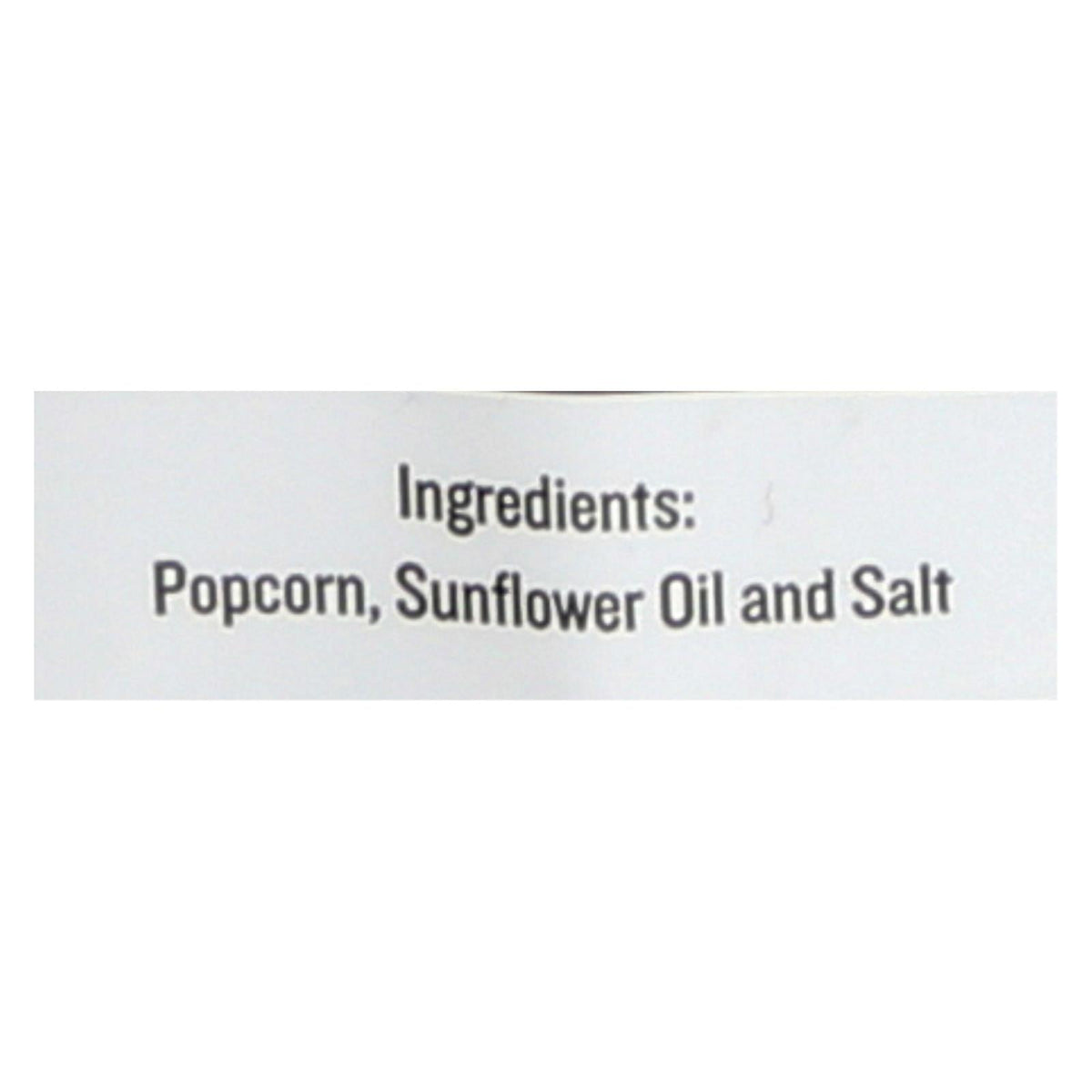 Skinnypop 100 Calorie Popcorn Bags, 30 Count
