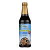 Coconut Secret Coconut Seasoning Sauce, 16.9 Fl Oz, 6-Pack