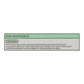 The Honey Pot - Pantilinr Evrydy Non Hrbl - EA of 1-30 CT