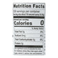 Chosen Foods Avocado Oil Spray, 100% Pure, 6 Pack, 4.7 Fl Oz