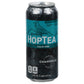 Hoplark Hoptea - Tea Sprklng The Calm One - CS of 12-16 FZ