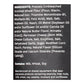 Pop Daddy - Pretzel Sticks Grlc Parm - CS of 12-7.5 OZ