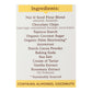 Simple Mills Double Chocolate Cookies, Crunchy, 6 Packs
