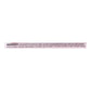 Chomps Beef Sticks - Original - Case Of 24 - 1.15 Oz