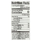 Steaz Peach Mango Zero Cal Green Tea, 12 Pack, 16 Fl oz
