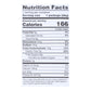 Mavuno Harvest Gluten - Free Dried Mango - Case Of 6 - 2 Oz.