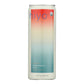 Hiyo - Seltzer Og2 Watrmeln Lime - CS of 12-12 FZ