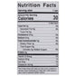 Hiyo - Seltzer Og2 Watrmeln Lime - CS of 12-12 FZ