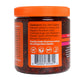 Mr Bing Chili Crisp 7 oz - Spicy