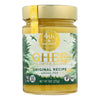 4th And Heart - Ghee Butter - Original - Case Of 6 - 9 Oz.