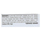 Swoffle Dutch Caramel Waffles - 16 Pack, 1.16 Oz Each
