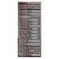 Rise Brewing Co. Mocha Latte Nitro Cold Brew, 12-Pack