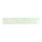 Good Clean Love - Prsnl Lube Bionude Ultra - EA of 1-3 OZ