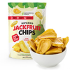 Pho'nomenal Ripened Jackfruit Chips (13oz Bag)