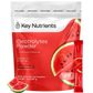 Electrolyte Recovery Plus Powder (Sugar-Free)