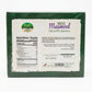 Jude Dates Maamoul 12.7 oz - Premium Date-Filled Cookies