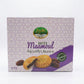 Jude Dates Maamoul 12.7 oz - Premium Date-Filled Cookies