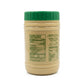 Al Nakhil Tahina Extra 454g (16oz) - Premium Sesame Paste