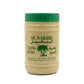 Al Nakhil Tahina Extra 454g (16oz) - Premium Sesame Paste