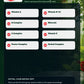 Vital 4U Essential 30-Day Multivitamin