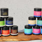 Chimichurri Spice