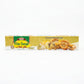 Ziyad Fillo Dough 16 oz - All Purpose Thin Pastry Dough