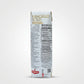 Faragello Gold Premium Apple Juice 1 Liter - 100% Pure Concentrate