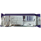Milka Raspberry Chocolate Jaffa Snacks – 147g