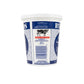 Byblos Lebni Kefir Cheese 16 oz - Pasteurized Middle Eastern Spread