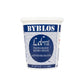 Byblos Lebni Kefir Cheese 16 oz - Pasteurized Middle Eastern Spread
