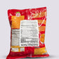 Warda Langue d'Oiseau Orzo 500g - Premium Semolina Pasta