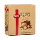 Nestlé 1927 Hazelnut Chocolate Wafer 336g - Turkish Milk Chocolate