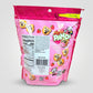 Meiji Hello Panda Strawberry 7 oz - Bite Size Crunchy Cookie Snacks