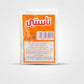 TASTY Vanilla Powder 12g - Premium Al Ayed Middle Eastern Flavoring