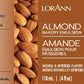 LorAnn Oils Almond Bakery Emulsion,  4 fl. oz.