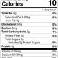 LorAnn Oils Natural Lemon Bakery Emulsion, 4 fl. oz