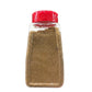 AlBasha Sujuk Spice Mix 7 oz - Authentic Turkish Sausage Seasoning