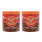 Mr Bing Chili Crisp - 2-pack 7oz