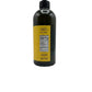 Fiala's Farm Avocado Oil 12.7 fl oz - 100% Pure Expeller Pressed