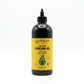 Fiala's Farm Avocado Oil 12.7 fl oz - 100% Pure Expeller Pressed