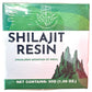 Shilajit Pure Resin 1.06oz