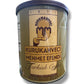 Mehmet Efendi Turkish Coffee 250g