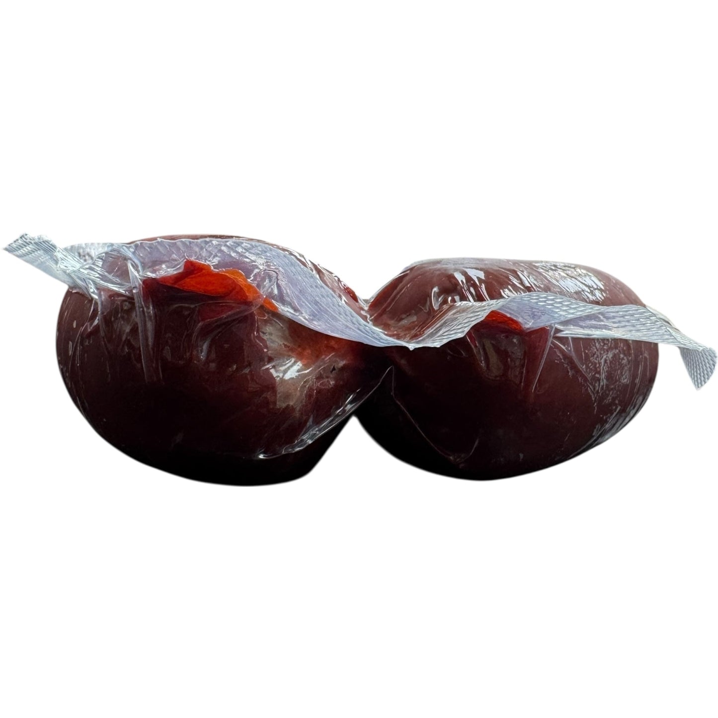 Store Authentic Turkish Sucuk Spicy Sausage