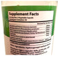 Cellular Mass AM/PM Formula