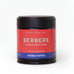 Berbere