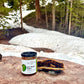 Indian Raw Mango Pickle - Limited Edition Seasonal Item - 9 oz