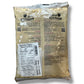 Alsuhagi Premium Split Fava Beans 2 Lb Pack
