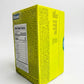 Dilmah Green Tea with Moroccan Mint 40g - 20 Foil-Wrapped Tea Bags