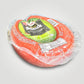Nema Mild Sucuk 1 LB - Fermented & Cured Beef Sausage